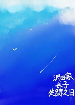 《沢田家長子失蹤之日》