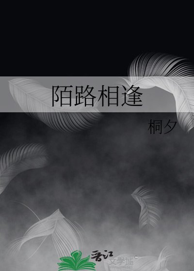 《陌路相逢》
