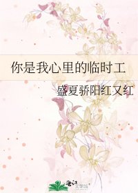 你是我心里的临时工