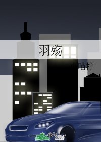 《羽殇》