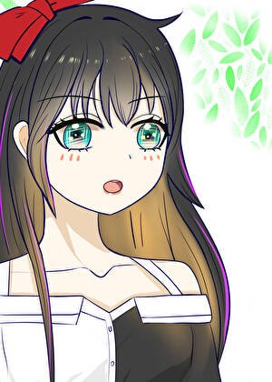 《這隻Omega好甜好可愛》