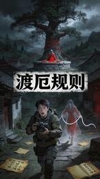 《渡厄規則》