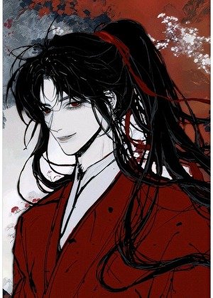 《天下第一死後的第十年》