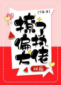 《撩了偏執大佬以後》