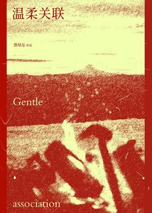 《溫柔關聯》