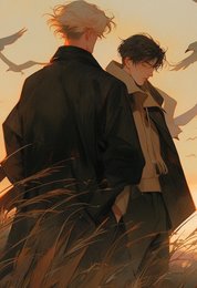 《兄蒂,真的有上一世吗?》