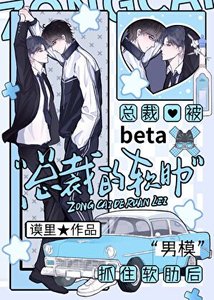 《B總裁魅力翻車後,揣崽啦》