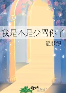 《我是不是少骂你了》