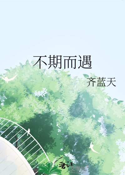 《不期而遇》