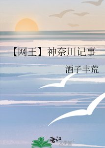 《(网王同人)【网王】神奈川记事》