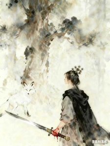 《蒼耳何歸》