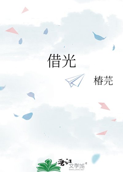 《借光》