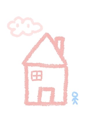 《歡迎光臨森林餐廳》