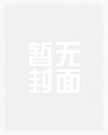 《您好,您的小說已載入彈幕》