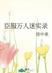 《臣服萬人迷實錄》