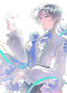《怎麼人人都愛反派》