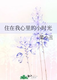 《住在我心里的小时光》
