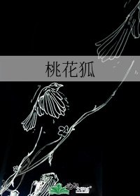 《桃花狐》