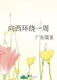 《向西环绕一周》