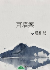 《萧墙案》