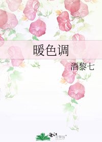 《暖色调》
