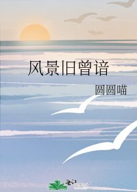 《風景舊曾諳》