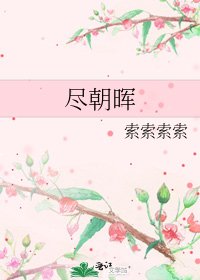 《盡朝暉》