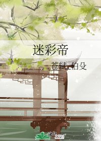 《迷彩帝》