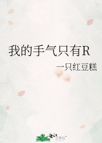 《我的手气只有R》