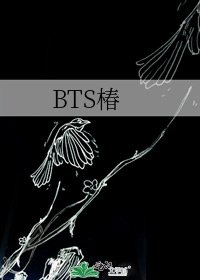 《BTS椿》