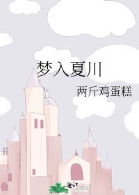《梦入夏川》