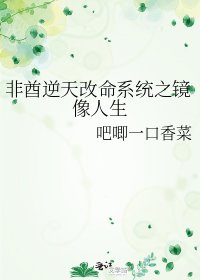 《非酋逆天改命系統之映象人生》
