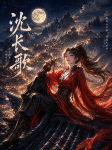 《修仙界今天也在传我的谣言》