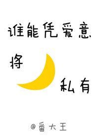 《誰能憑唉意將月亮私有》