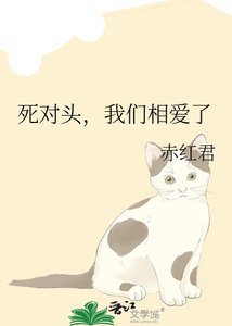 《死對頭,我們相愛了》
