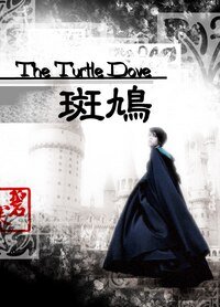 《(BL/HP同人)The Turtle Dove~斑鳩~》