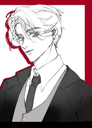 《(柯南同人)柯學遊戲的戀愛版塊被上交了》