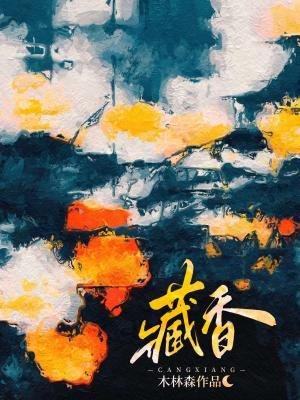 《藏镶》