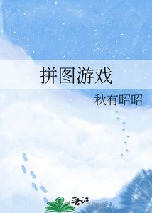 《拼图游戏》