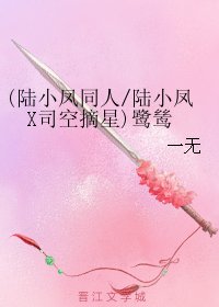 《(BL/陸小鳳同人)(陸小鳳X司空摘星)鷺鷥/梧棲樓》