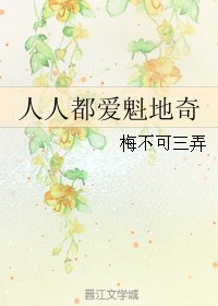 《(BL/HP同人)人人都爱魁地奇》