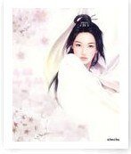 《夢魂前生溫柔皇后一夜變女俠》