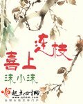 《喜上连枝》