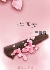 《三生四安》