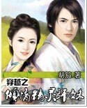 《穿越之傾情精靈師雕》