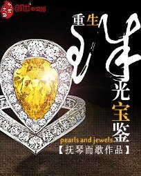 《重生之珠光寶鑑》