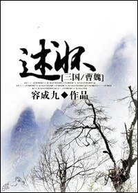 《(BL/三國同人)述懷》