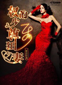 《权少的至尊狂妻》